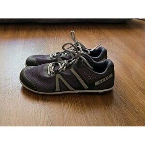 Xero HFS Women's Shoes Size 6 Minimalist Trail Barefoot Sneakers